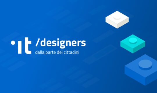 designers italia