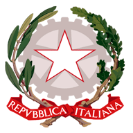 repubblica italiana