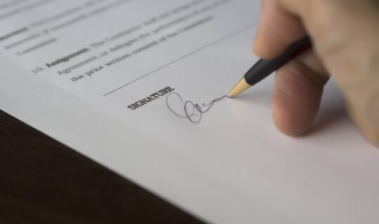 modulistica docenti